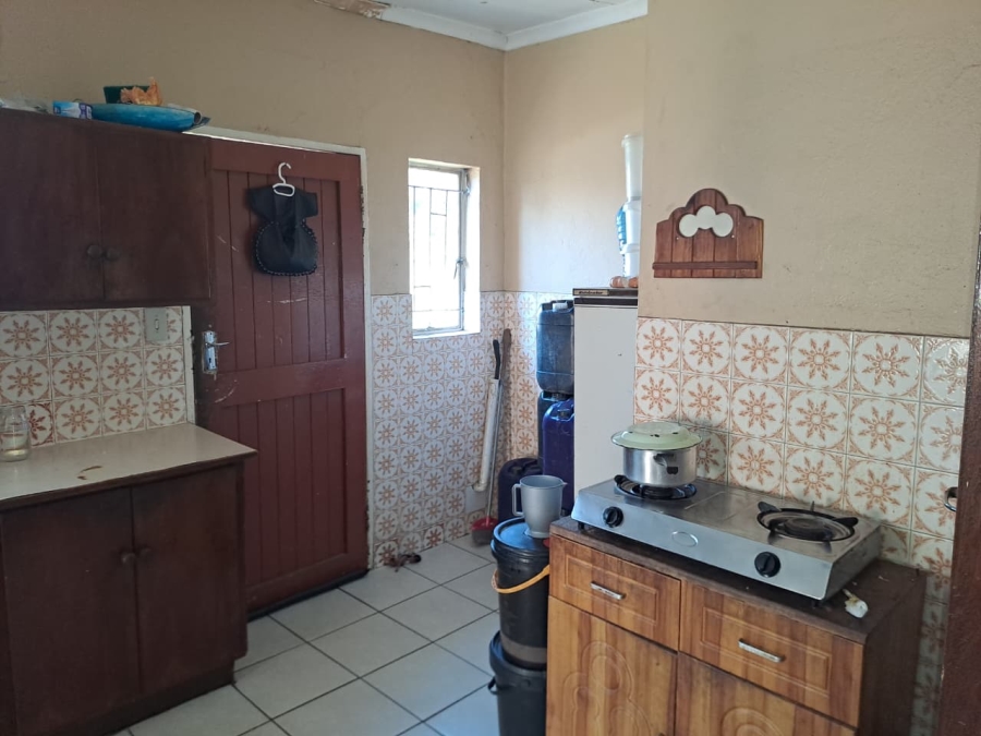 3 Bedroom Property for Sale in Oos Einde North West